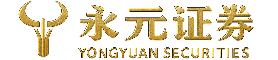 杠杆配资白名单