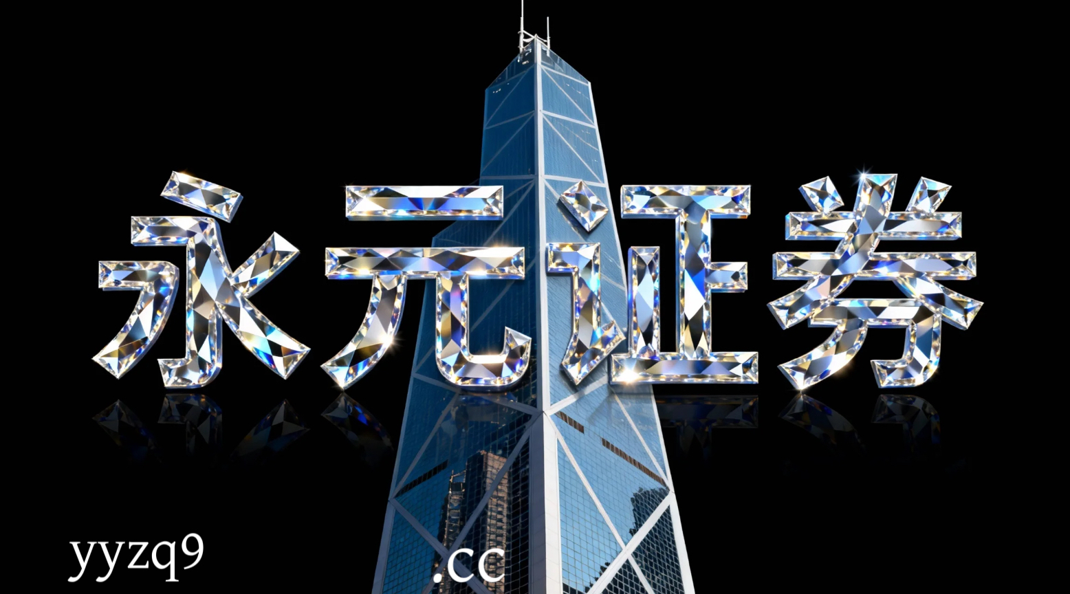 当前阶段境内外股市在指数反复拉锯阶段中中股票杠杆的账户管理趋