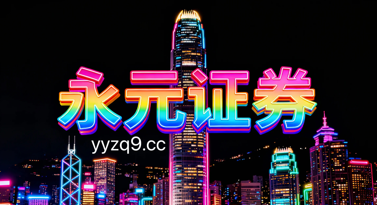 近一年A股市场在存量博弈格局中中杠杆资金的风控体系实践路径