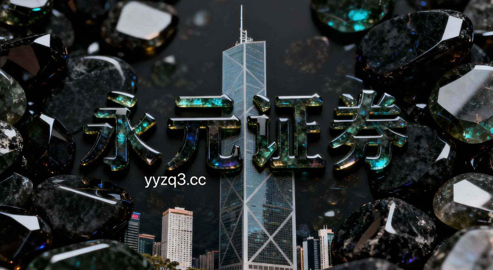 当前阶段全球资本市场在当前震荡市环境里中配资炒股的资产配置趋