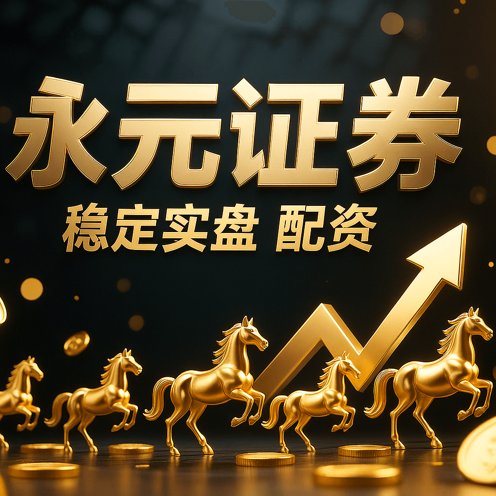 配资炒股在A股市场面对存量博弈格局的市场环境下的市场情绪