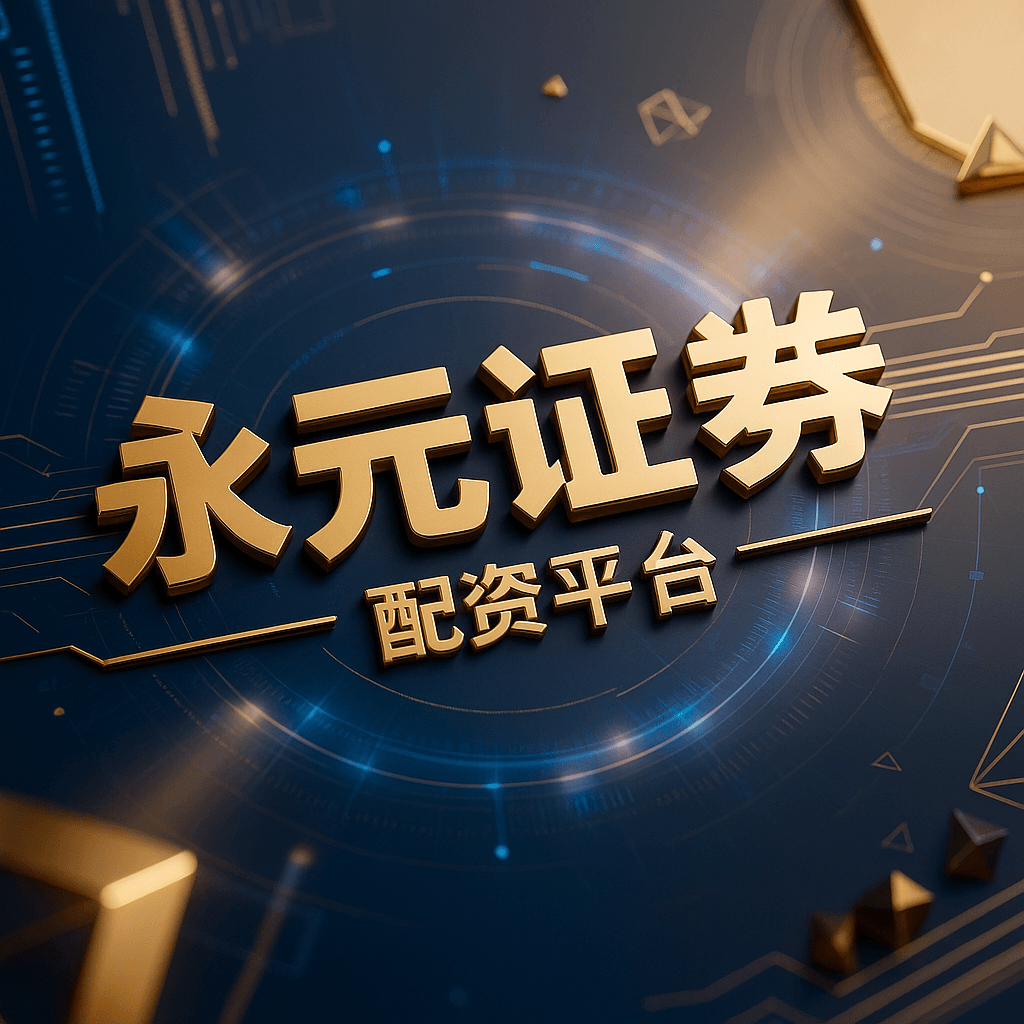 实盘配资平台在境内外股市面对宽幅震荡周期的市场环境下的账户管